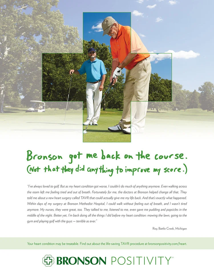 CTA_Roy_Encore_Mag_Ad_BRO150036.jpg