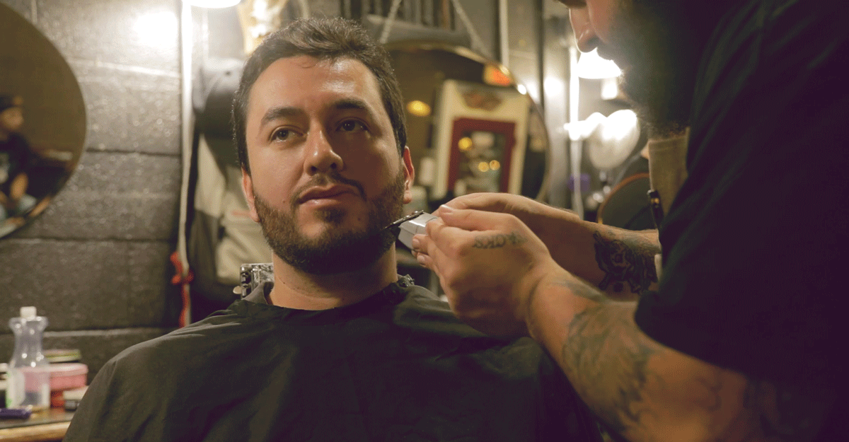 beard-trim.gif