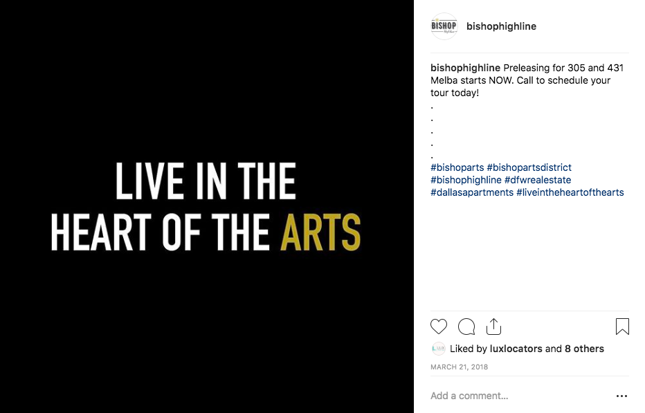 Screen Shot 2019-01-31 at 2.22.20 PM.png