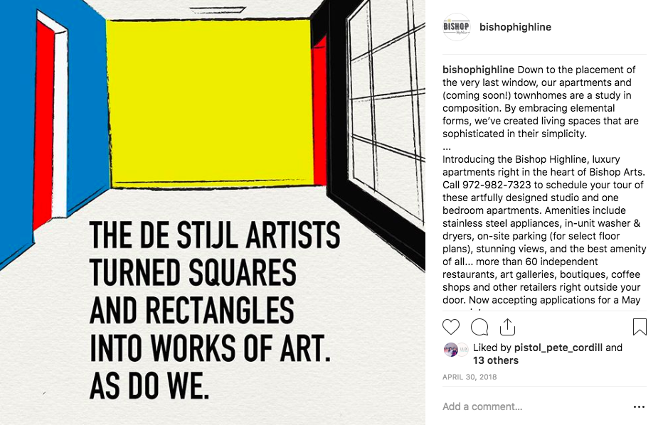Screen Shot 2019-01-31 at 2.18.45 PM.png