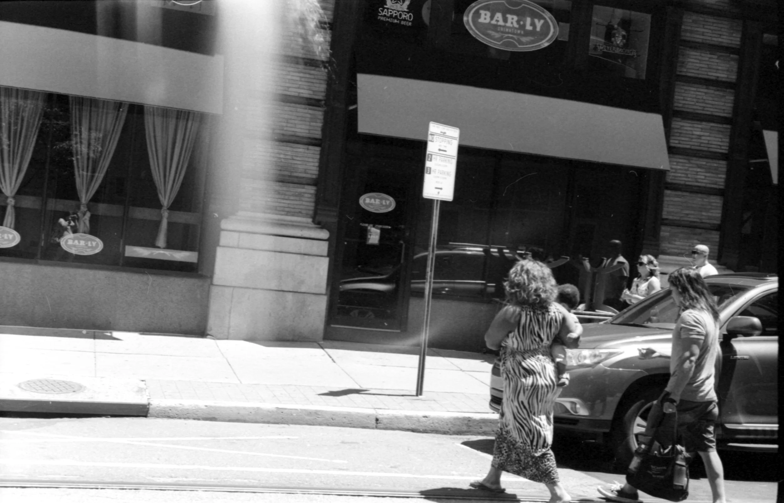 2016-06-22-0020.jpg