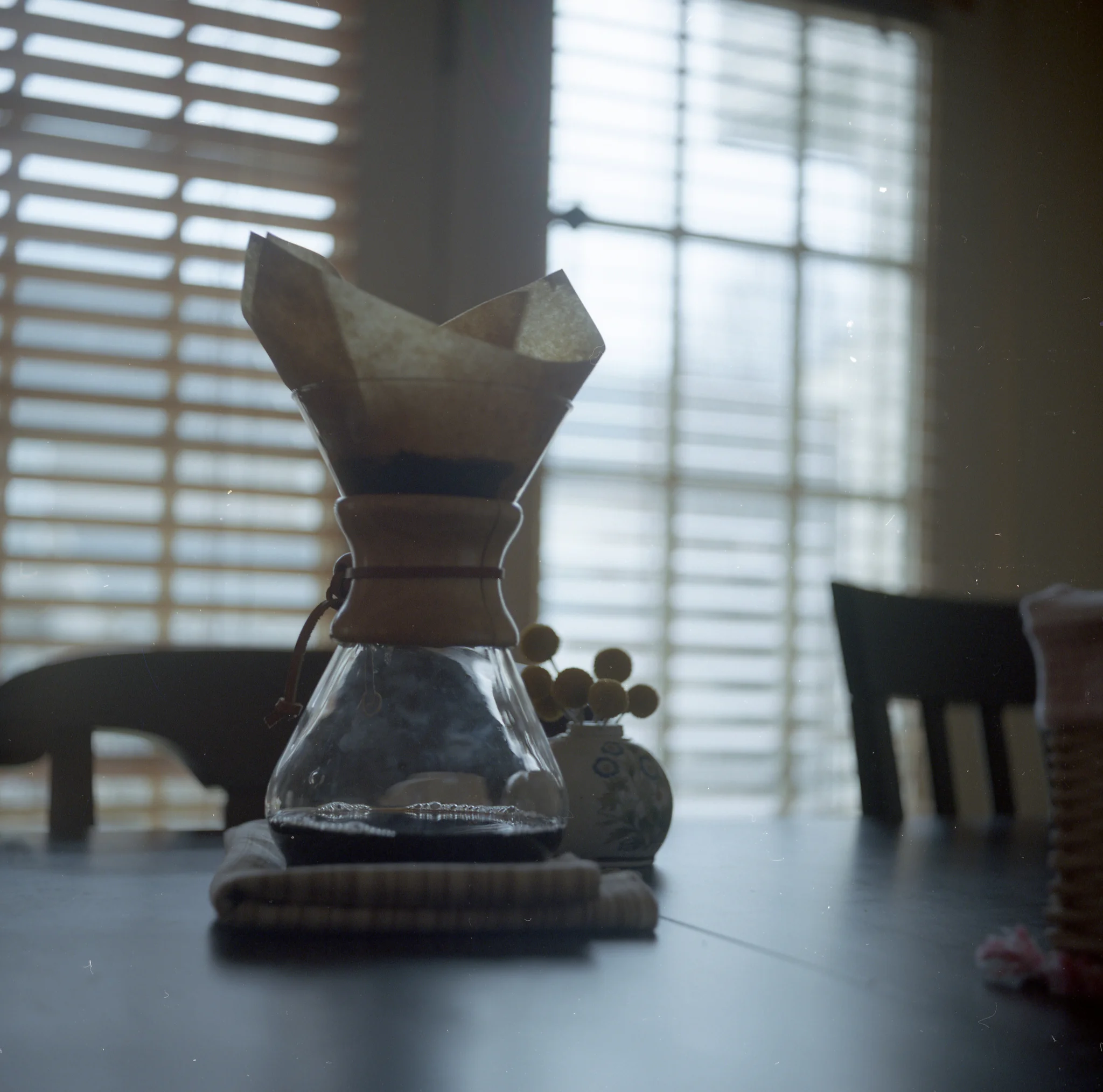 coffee3.jpg