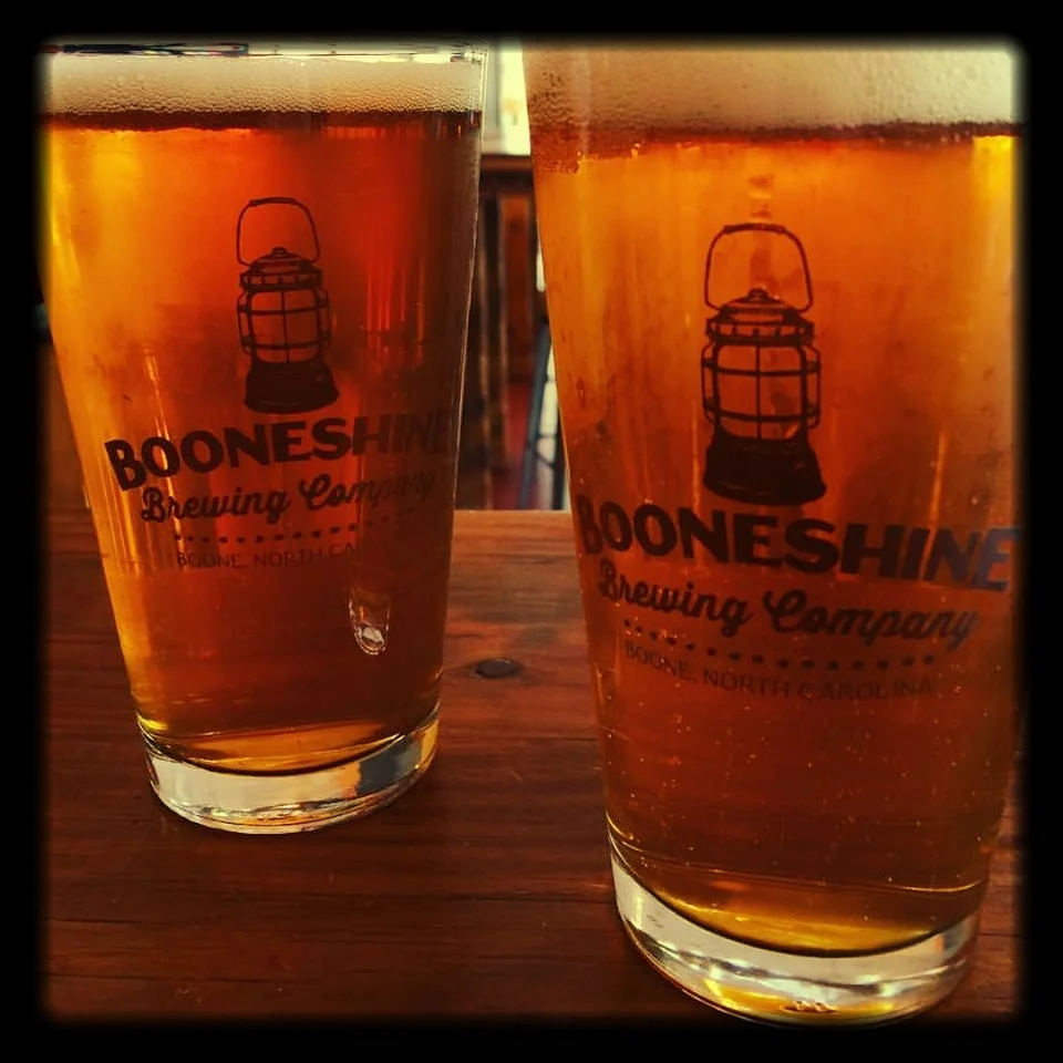 beer glass.jpg