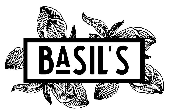 Basil's 
