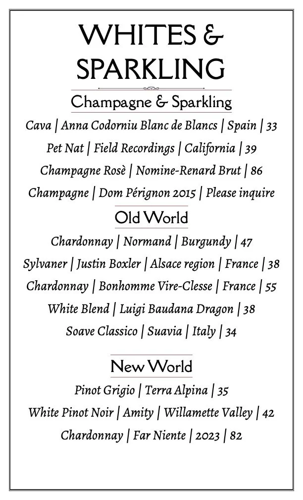 White bottles_back-2.jpg