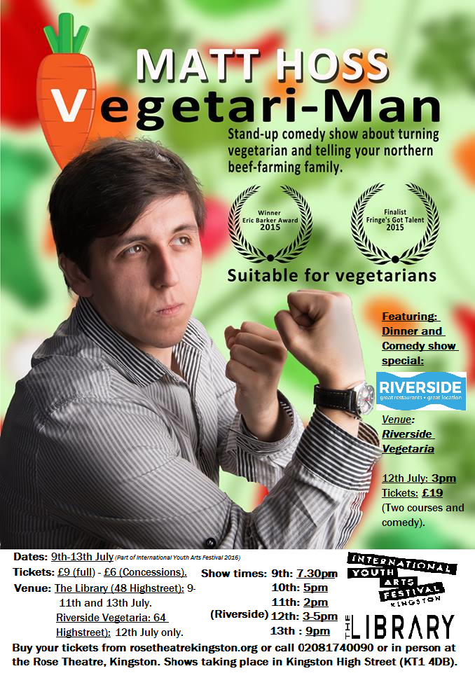 IYAF POSTER 2016.png