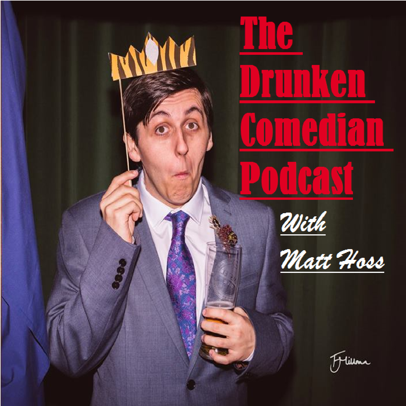 DrunkComPod artwork.png