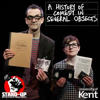ahistoryofcomedypodcast.jellycast.com%2Ffiles%2FHistComPod%20logo%20smaller_0.jpg