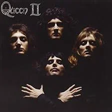 queen 2.jpg