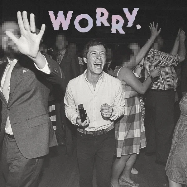 jrworry.jpg