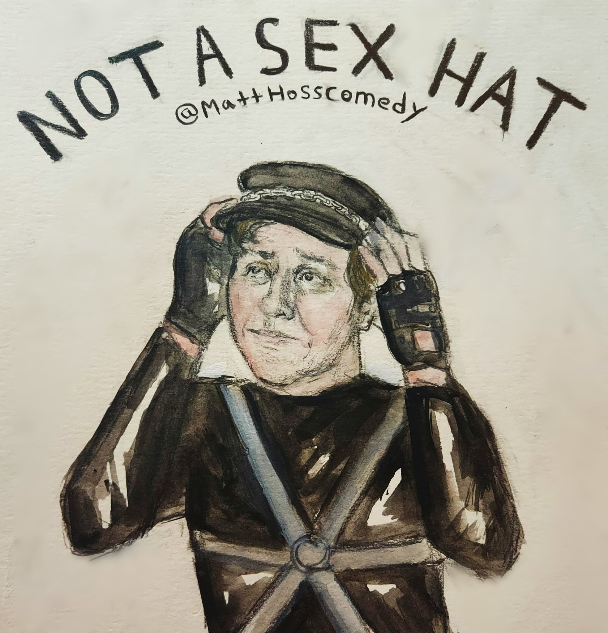 Not A sex hat.png