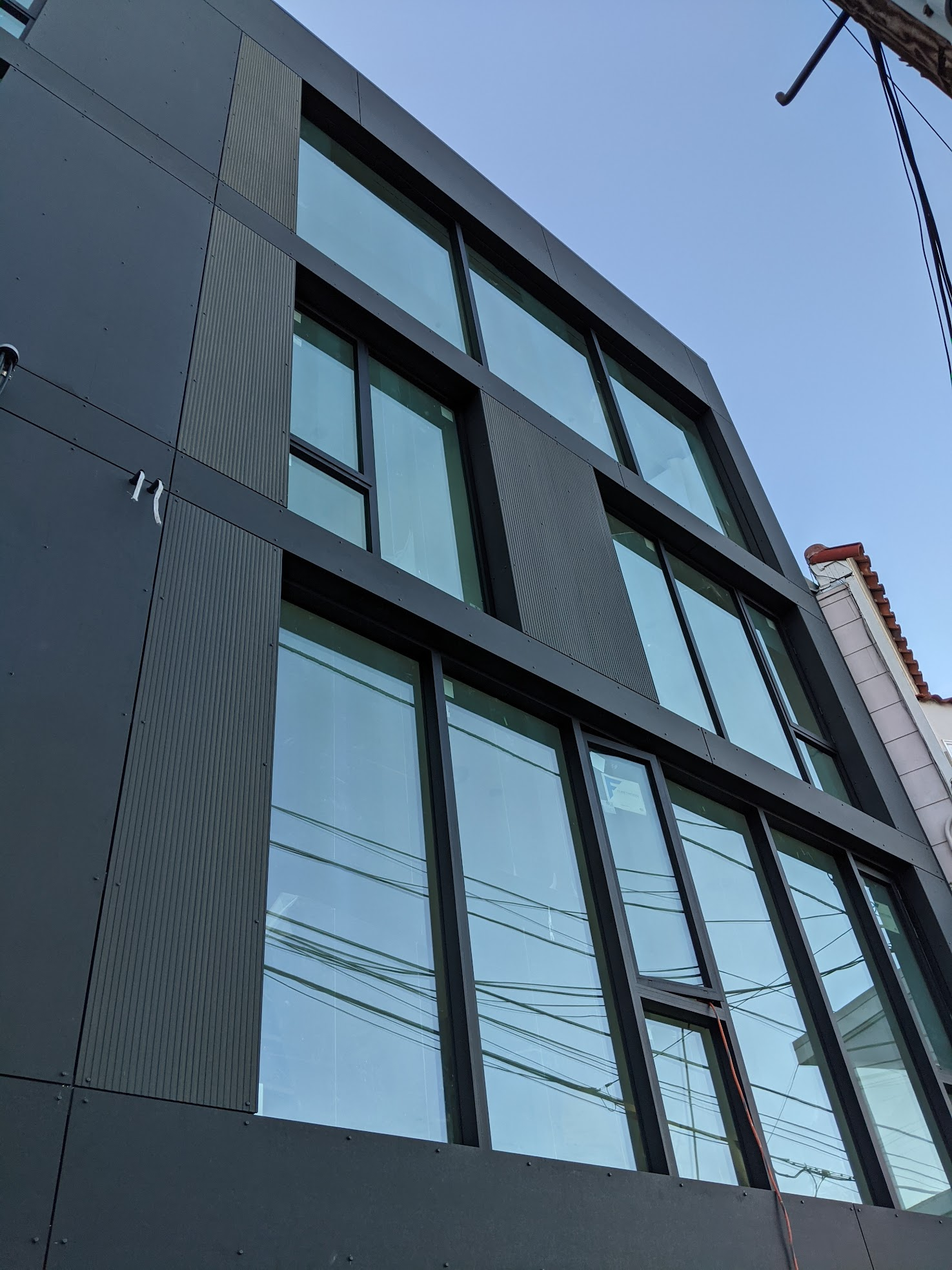 s-blob-v1-IMAGE-7FWjfaIvkjs-1.png