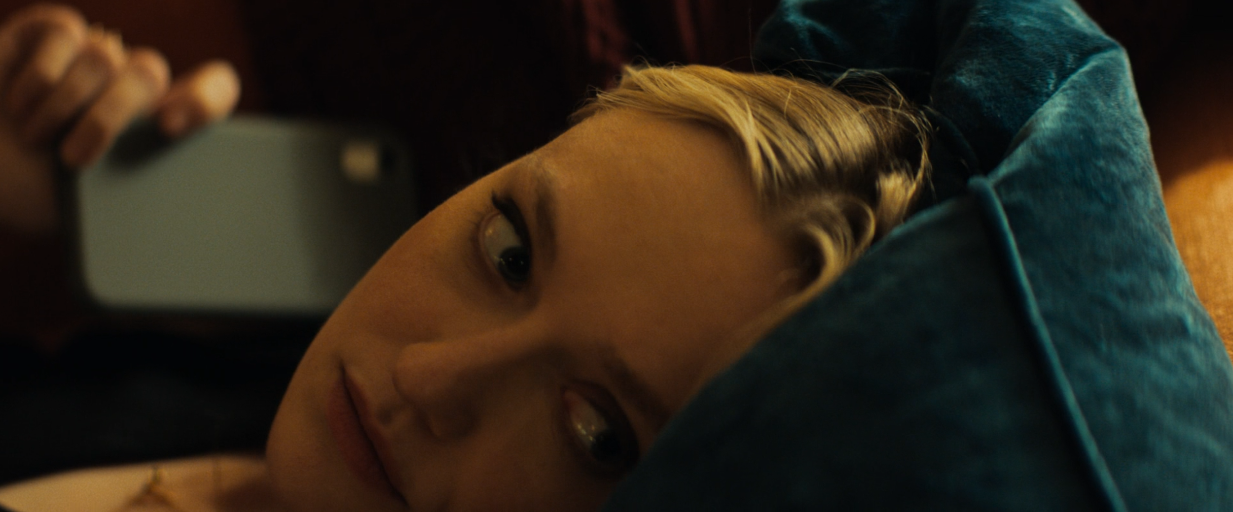 Screenshot 2025-10-11 at 12.29.13 PM.png