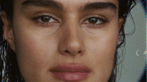 UDAxq6.gif