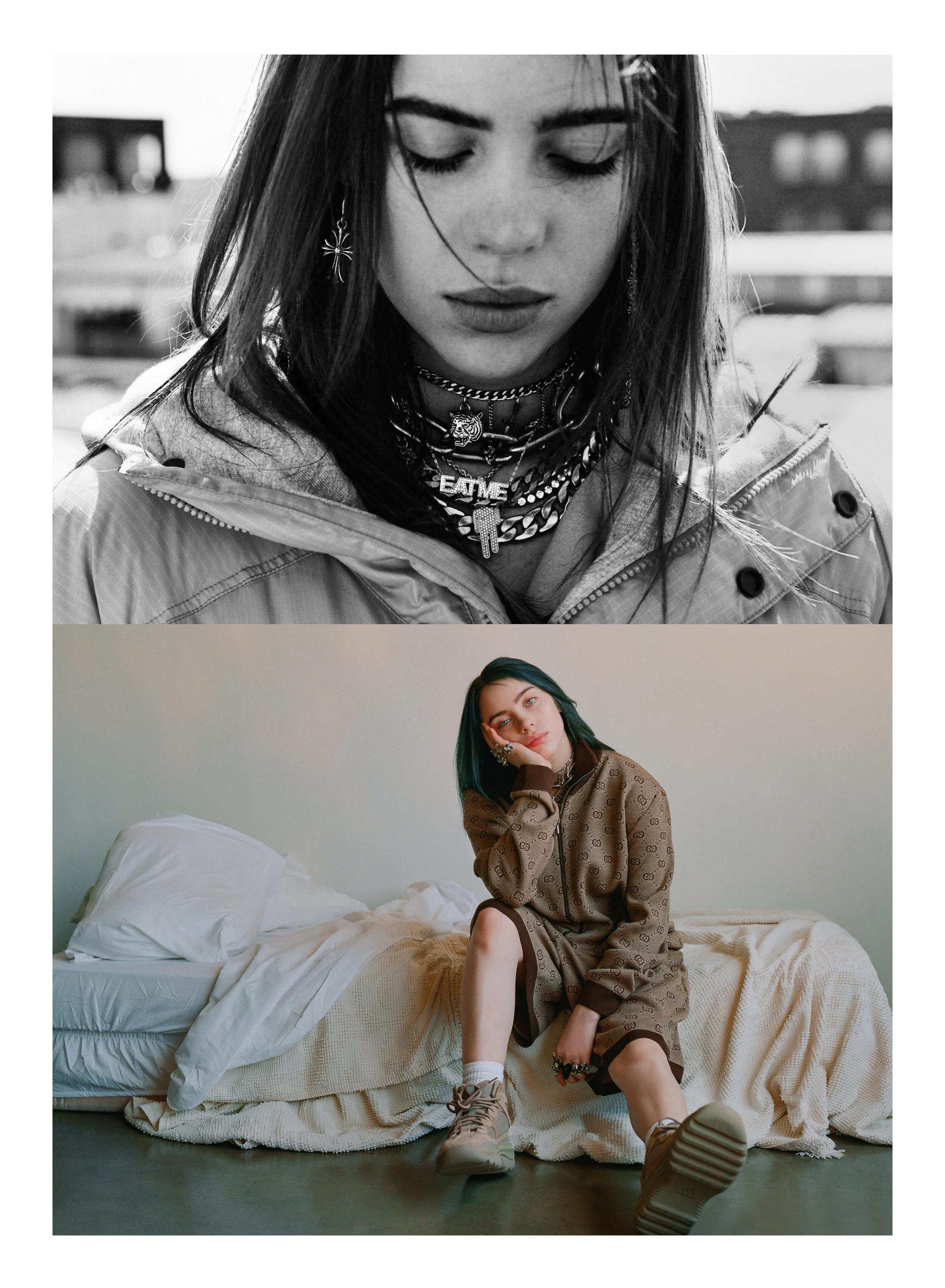 Heather Hazzan