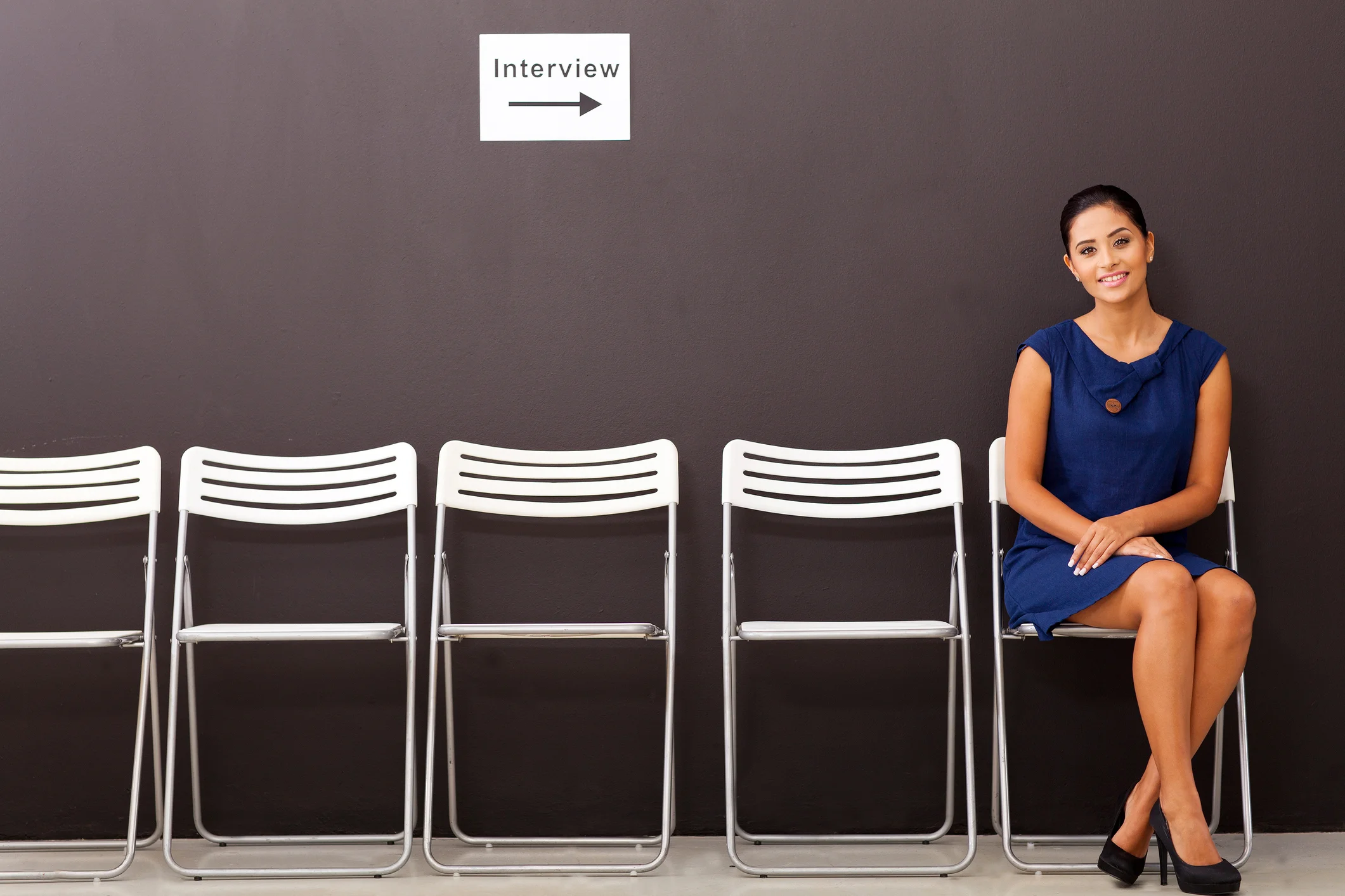 16 Tips for Job Interviews - Part 3