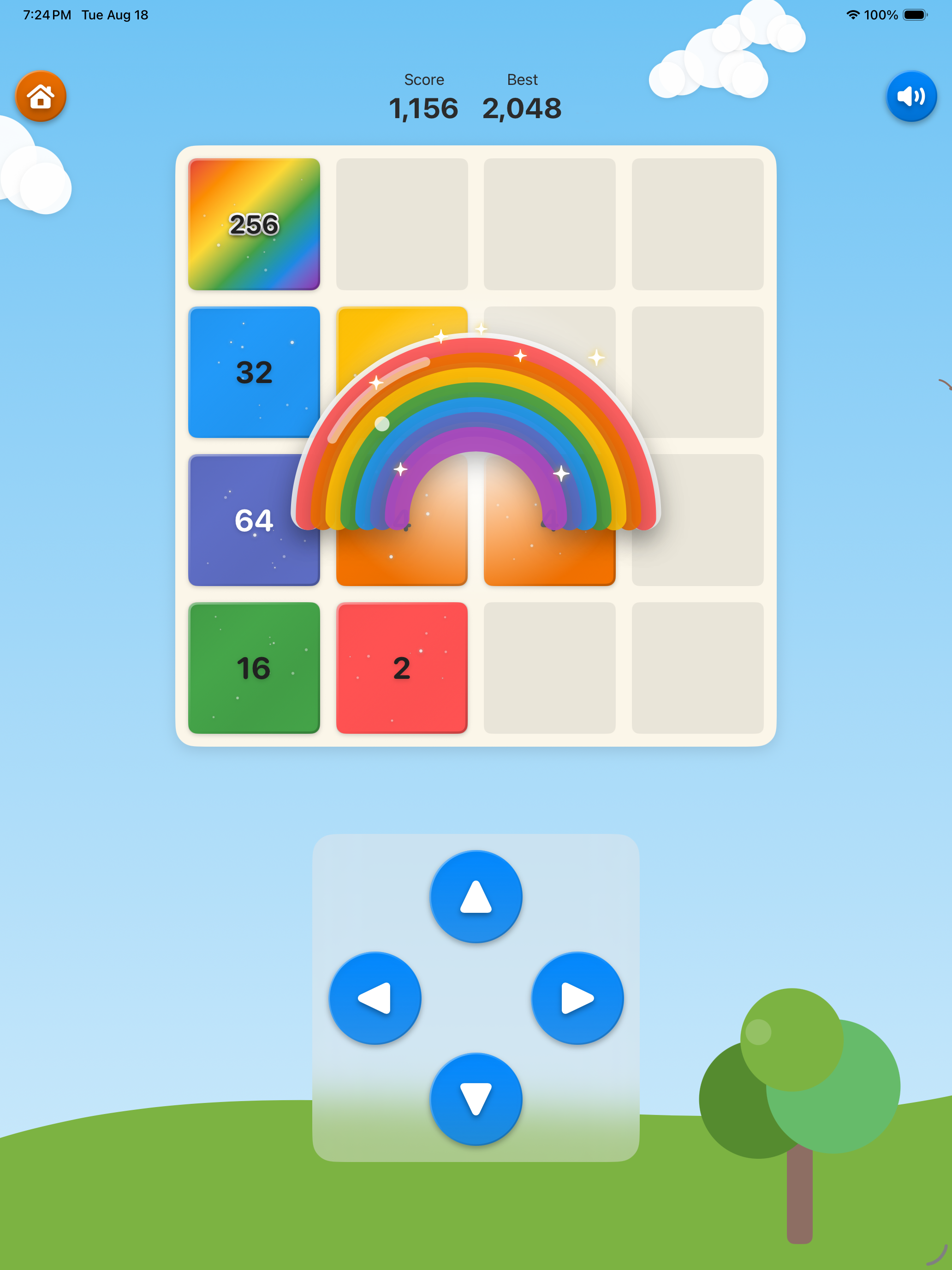 Making the Game I Gave Up on Ten Years Ago