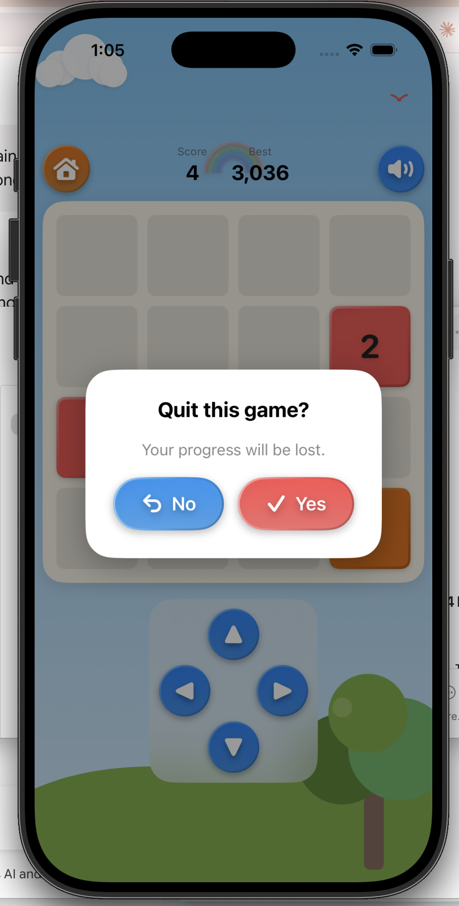 Accessibility as a Priority