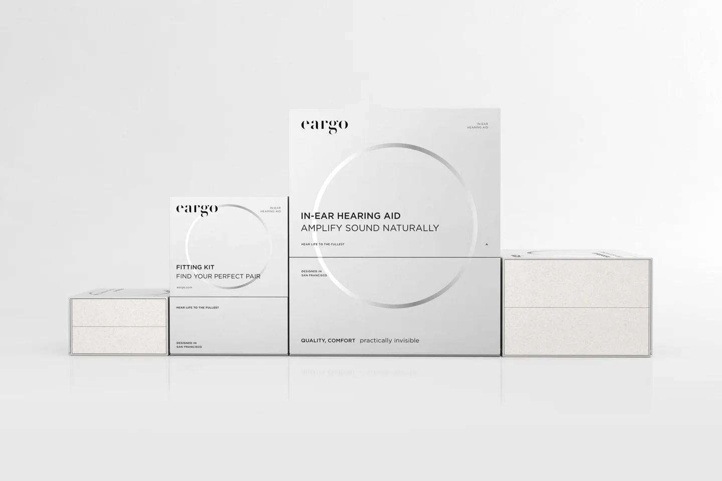 Eargo-Packaging-Front.jpg