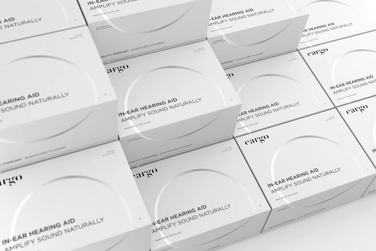 Eargo-Packaging-Stacked.jpg