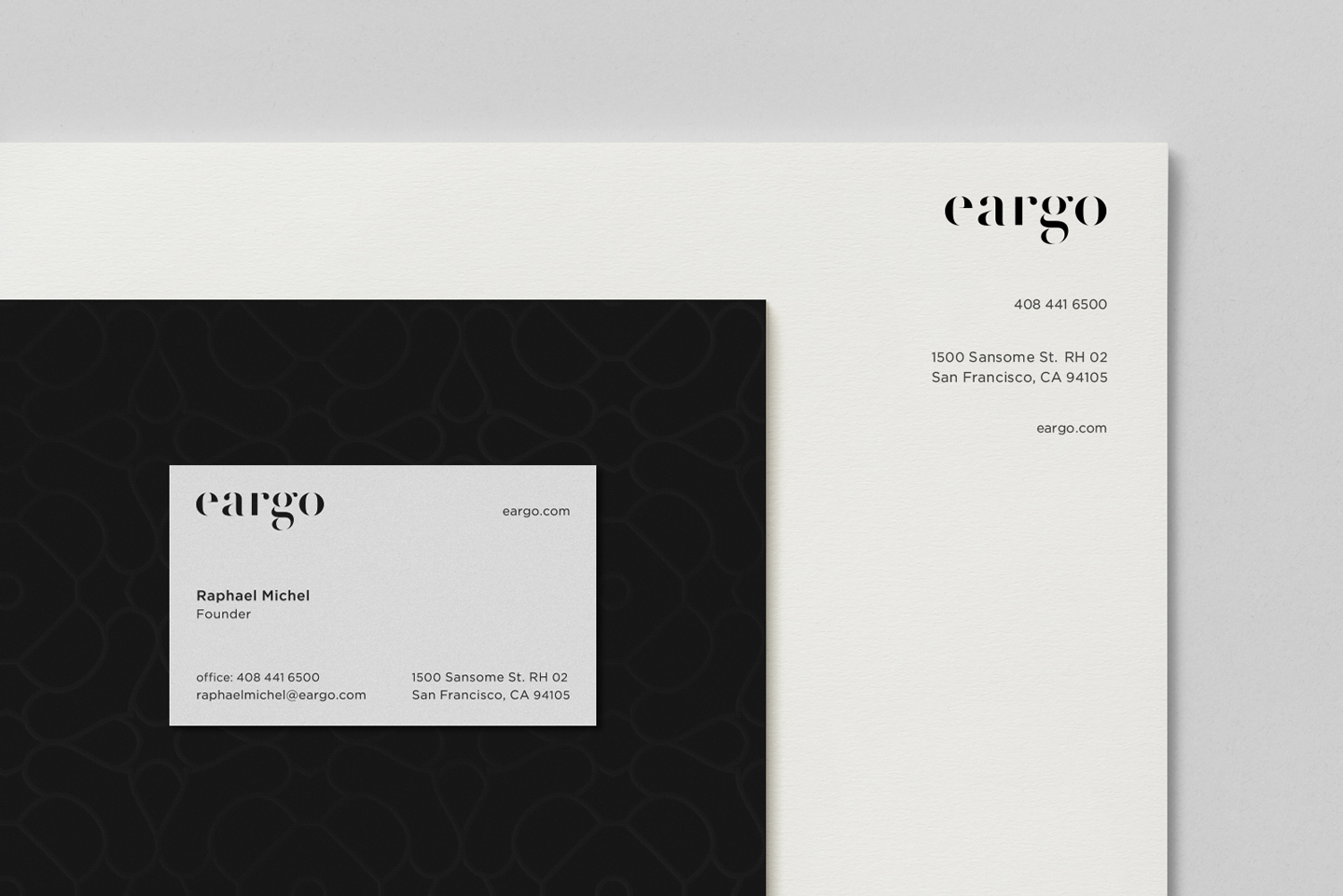 Eargo-Stanionary.jpg