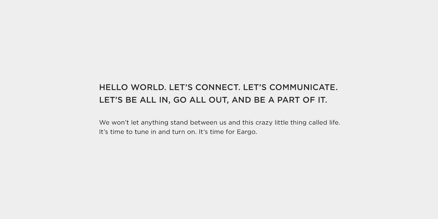 Eargo-Slogan.jpg