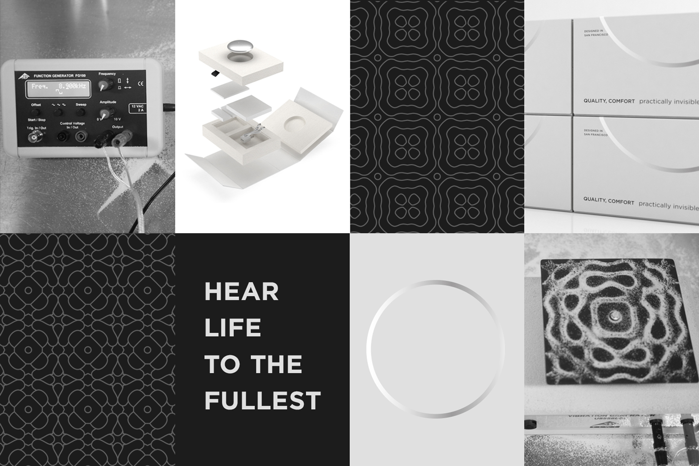 Eargo-Collage.jpg