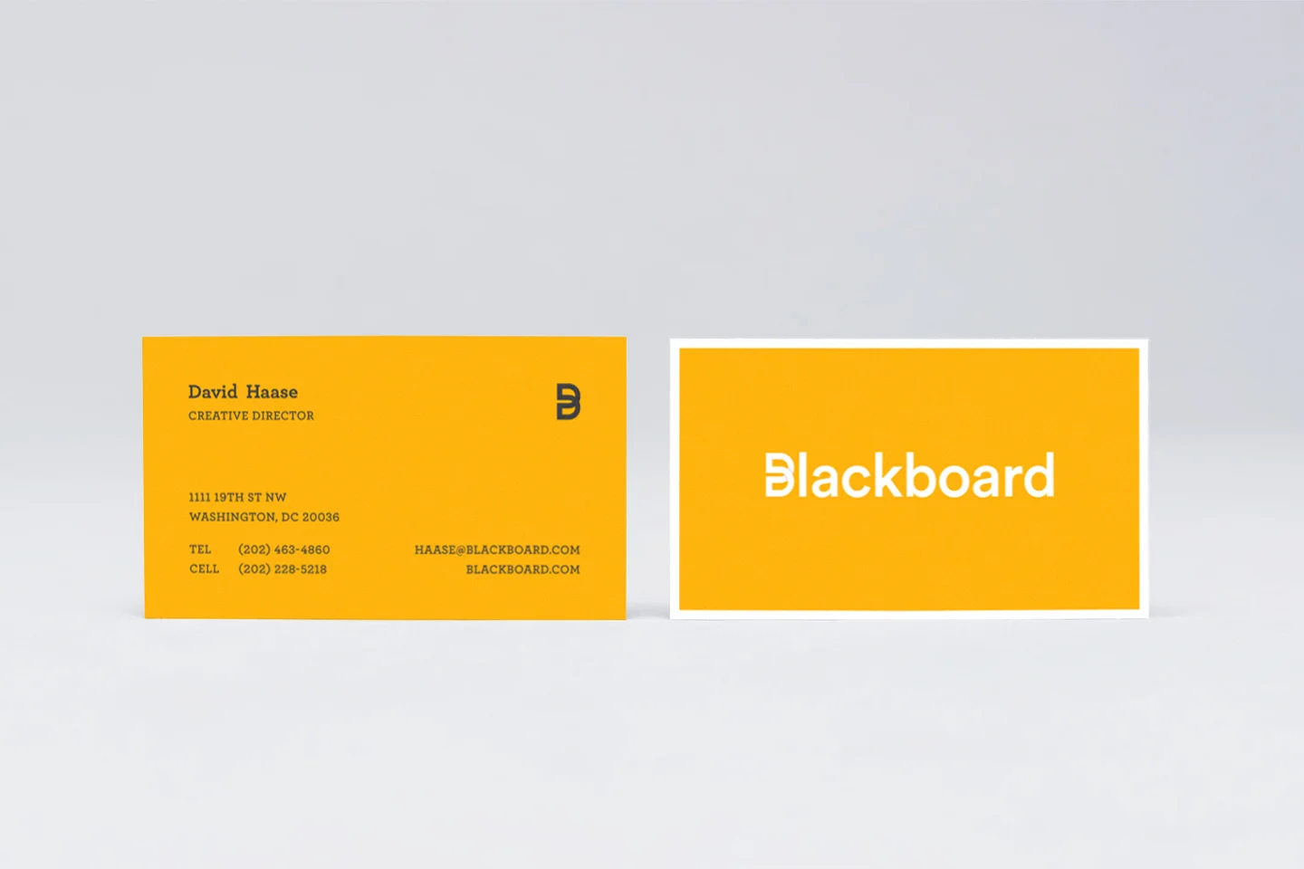 blackboard-businesscard.jpg