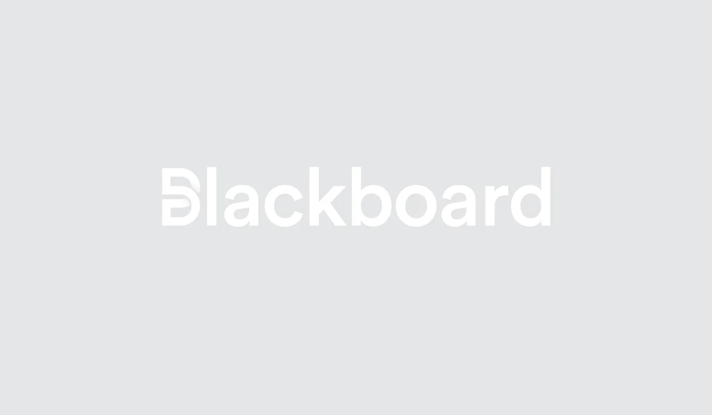blackboard-logo.jpg
