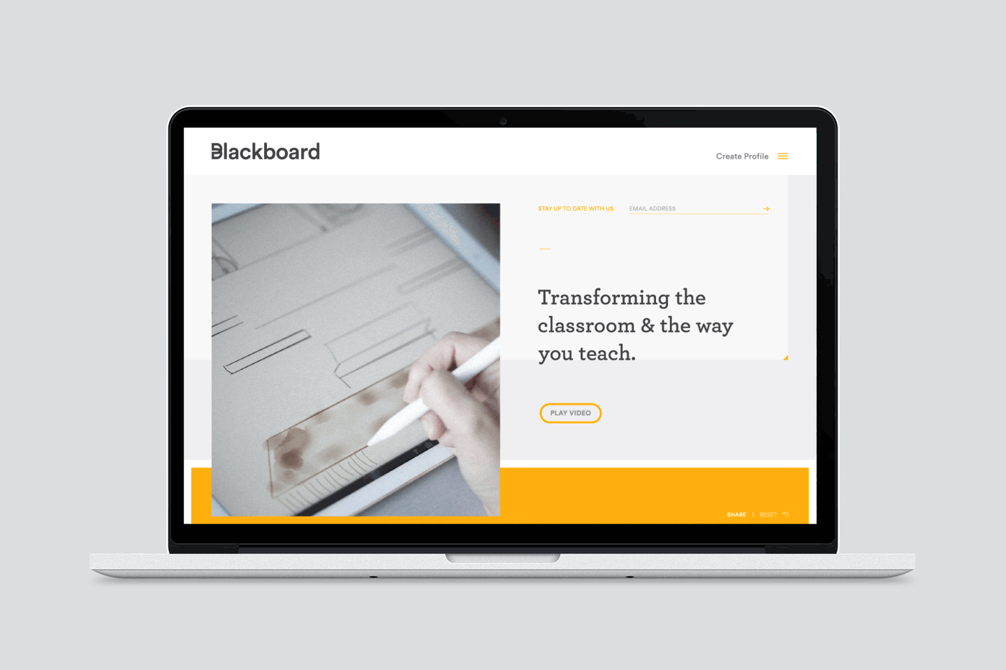 blackboard-nav-animation.gif