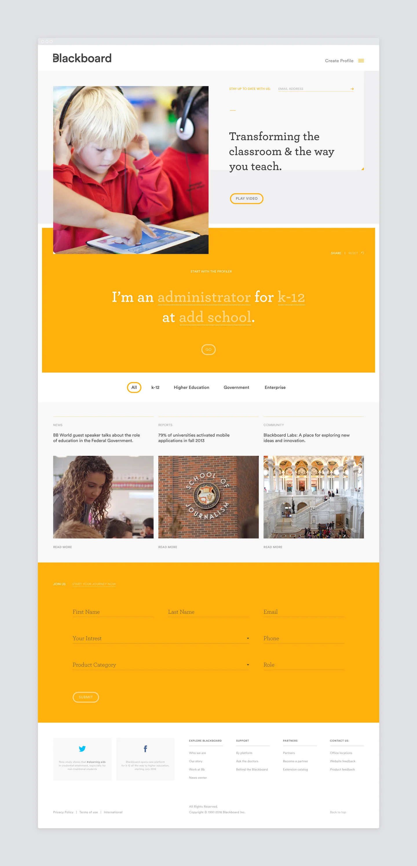 blackboard-homepage.jpg