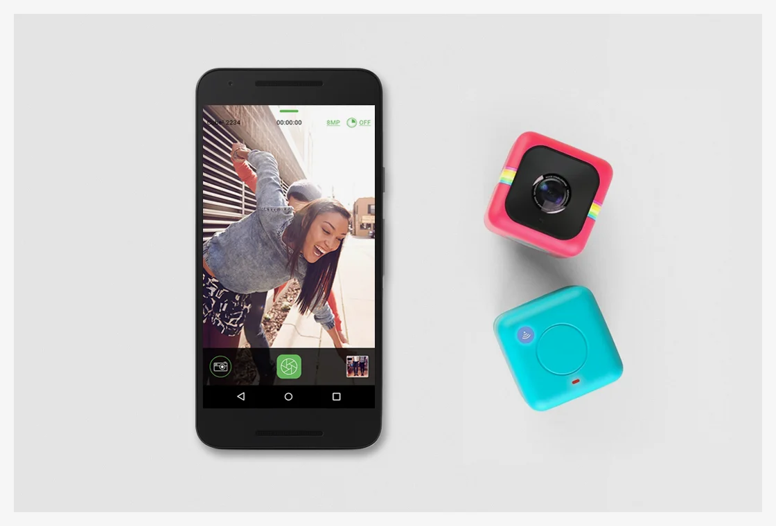 Cube-app-thumbnail-2.jpg