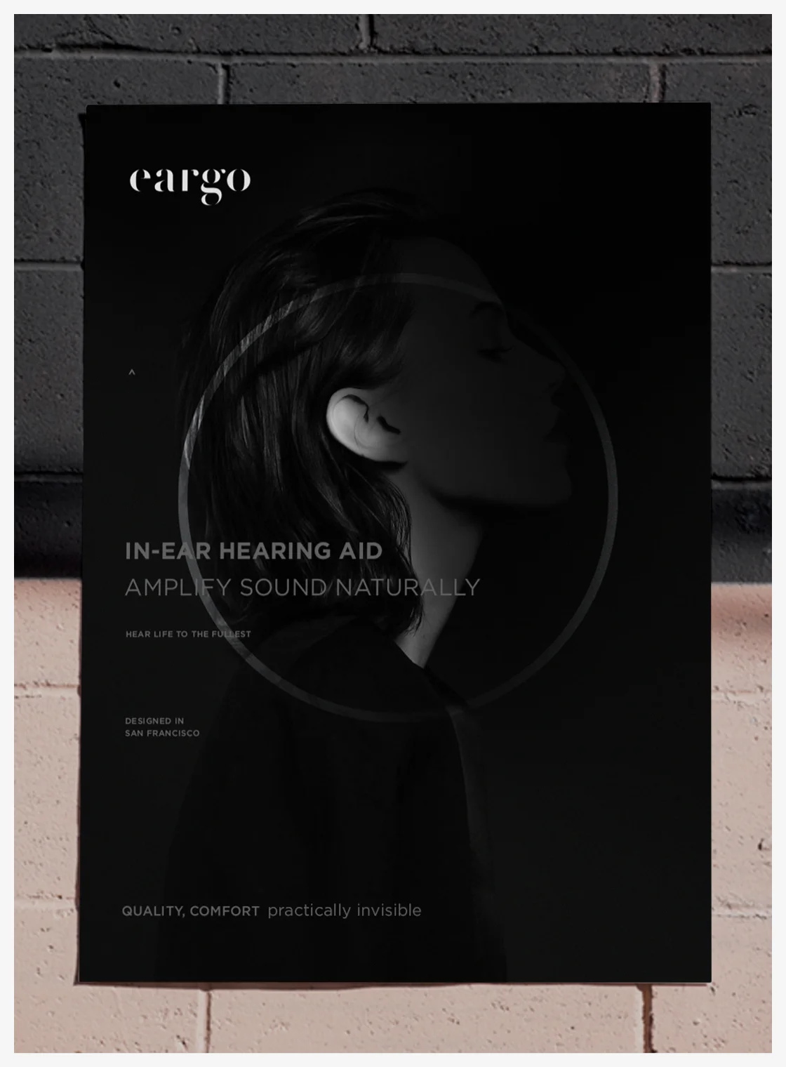 Eargo_thumbnail.jpg