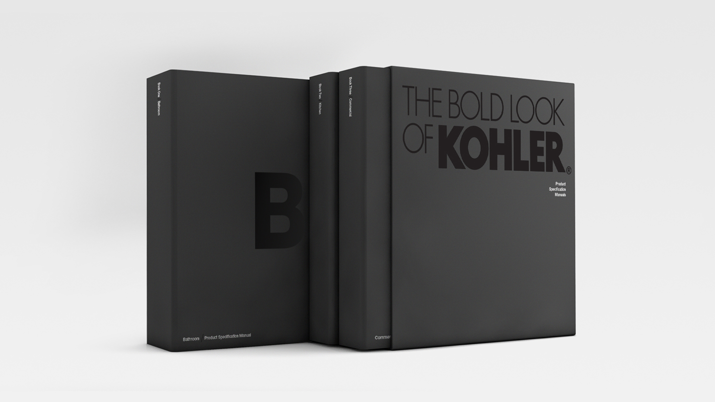 Kohler-1.jpg