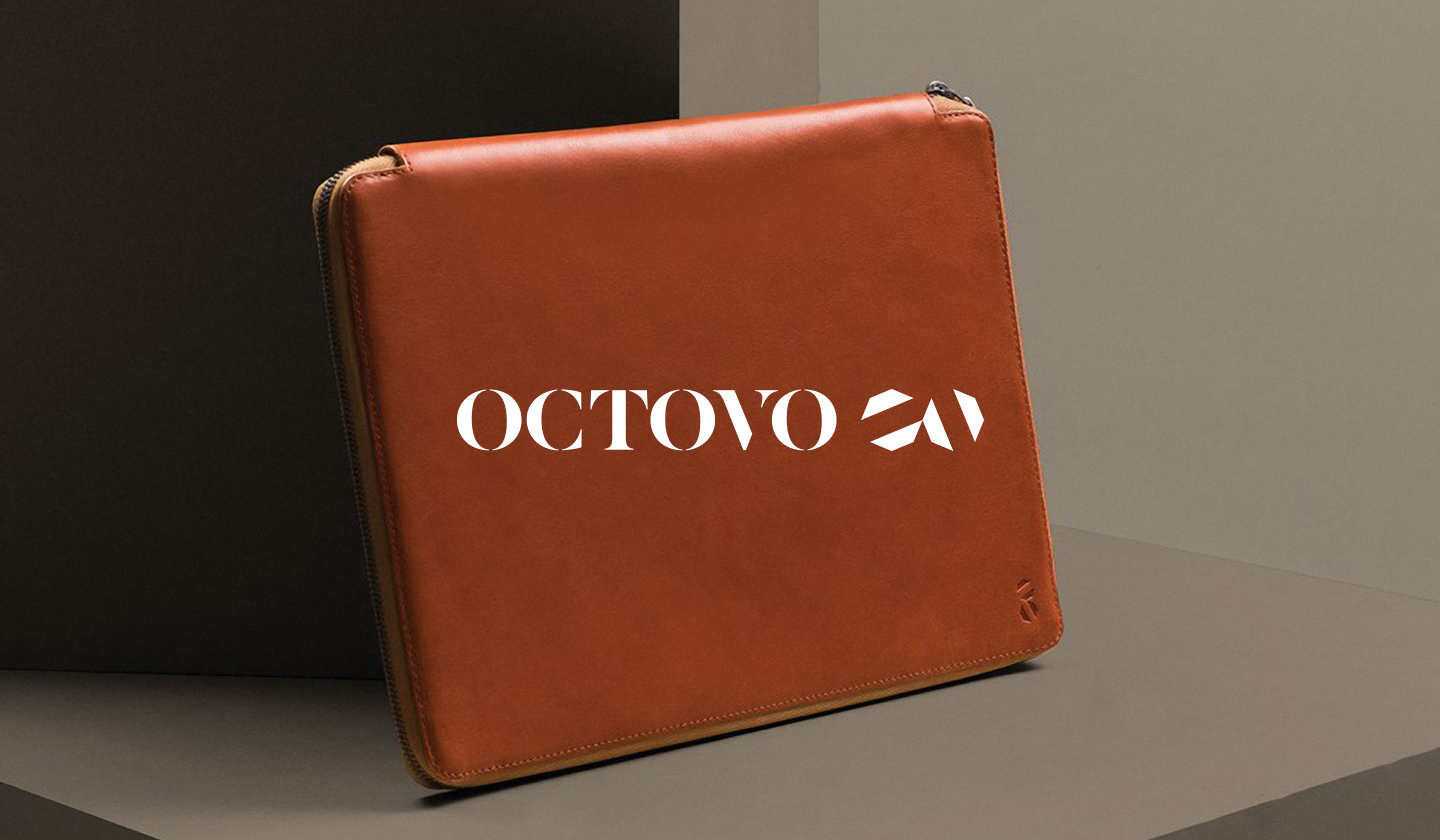 Octovo_Cover.jpg