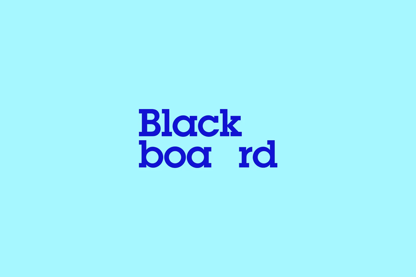 blackboard.jpg