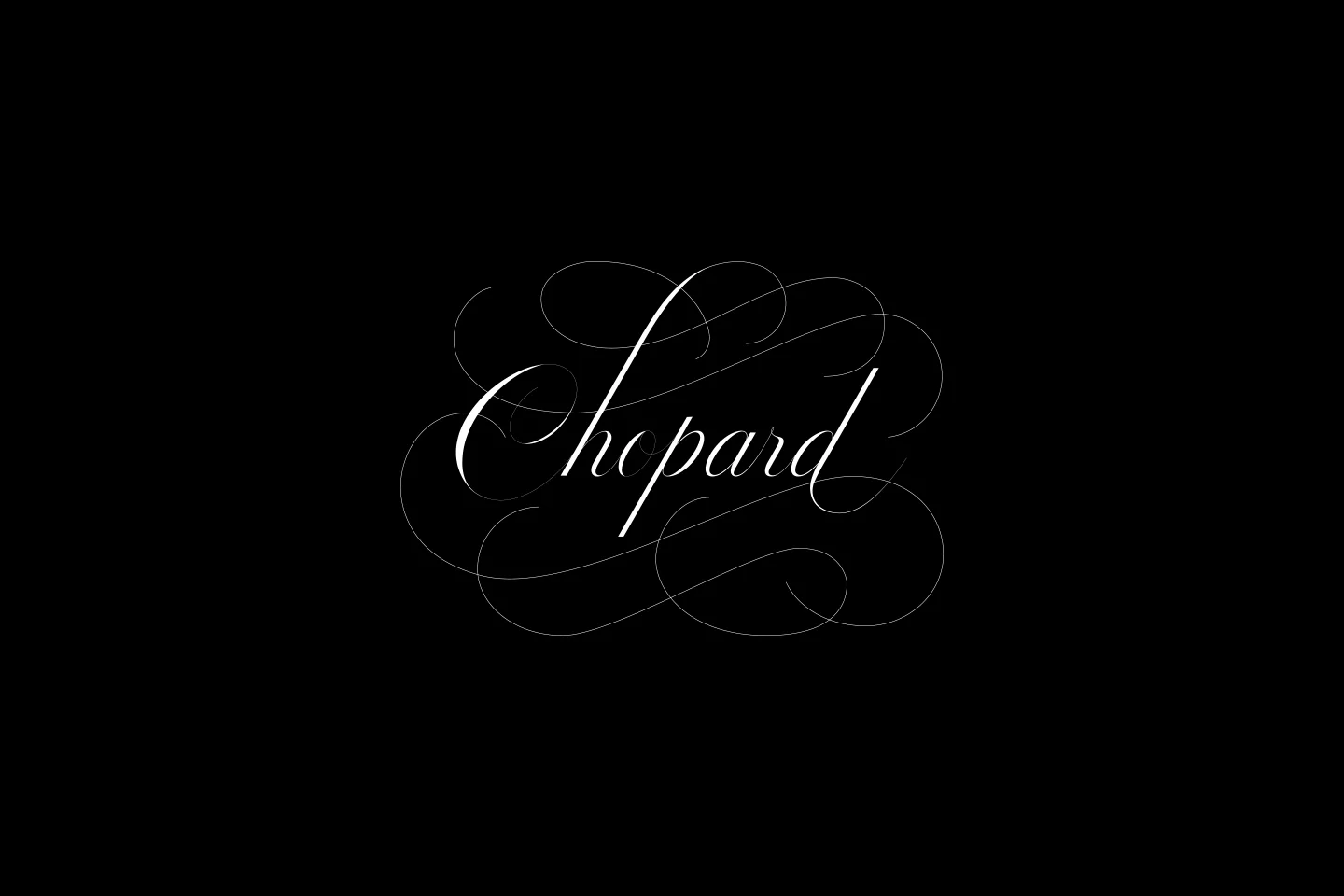 Chopard.jpg