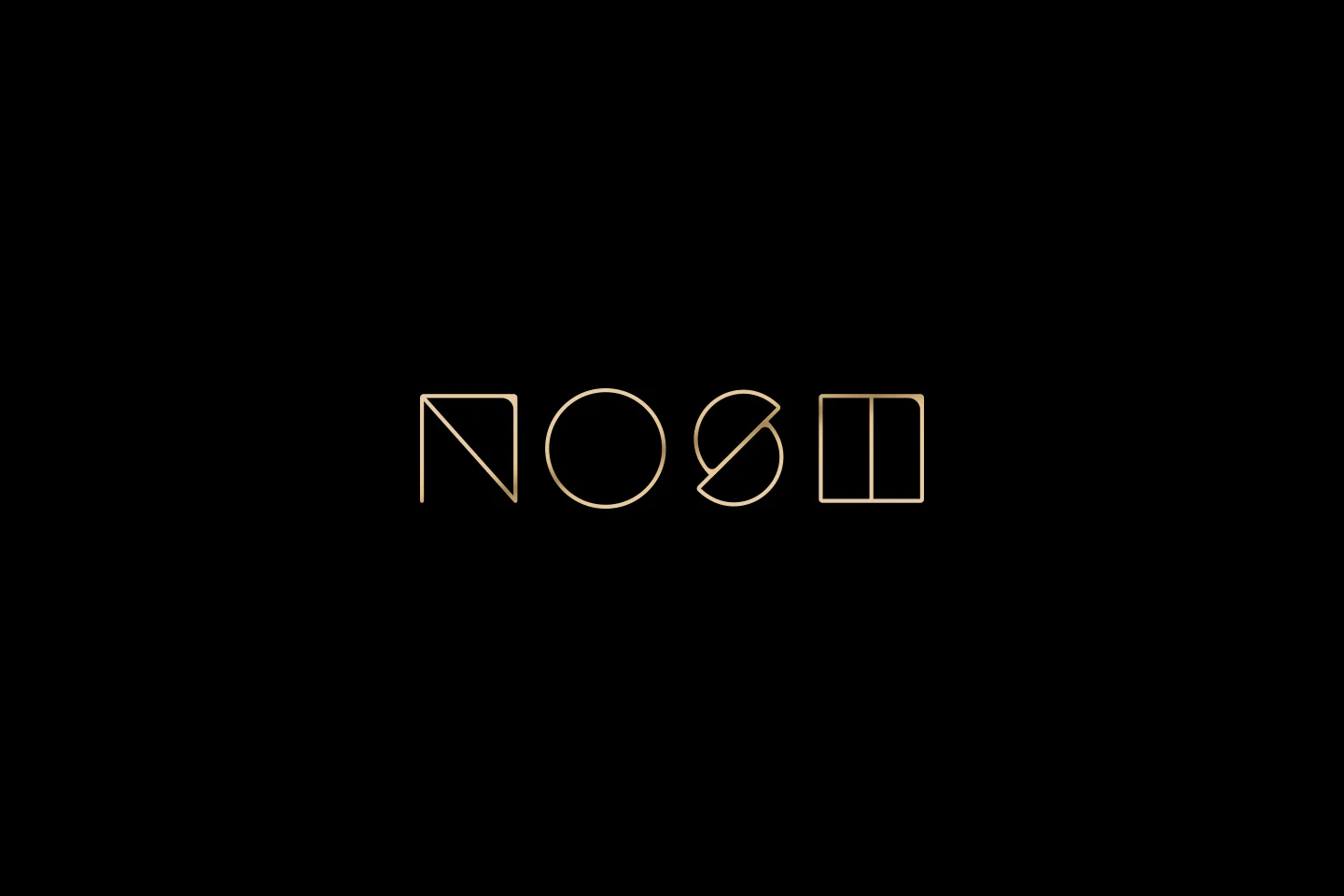 Nosh.jpg