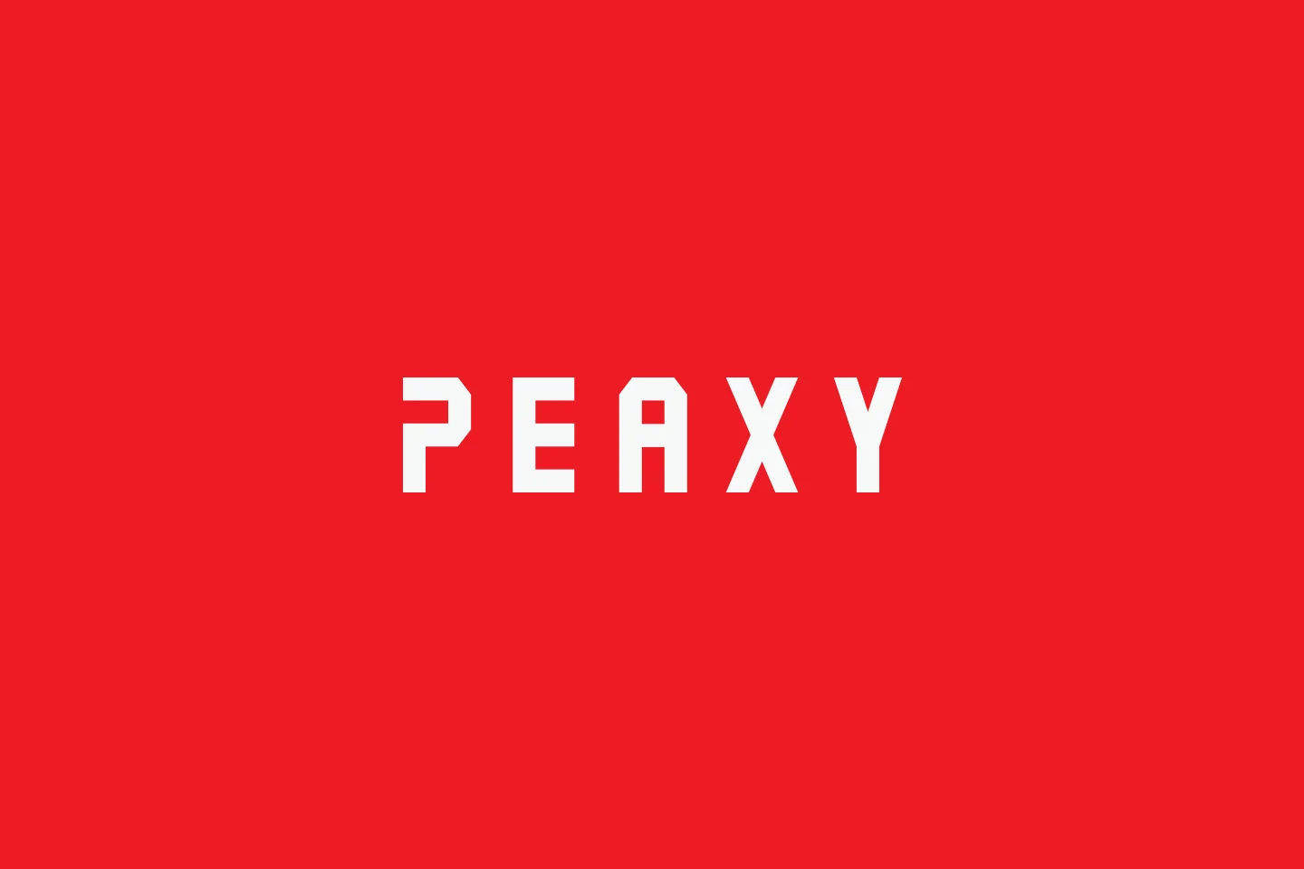 peaxy.jpg