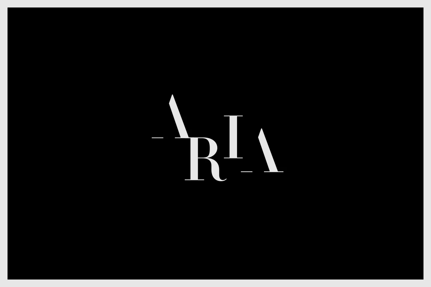 aria.jpg