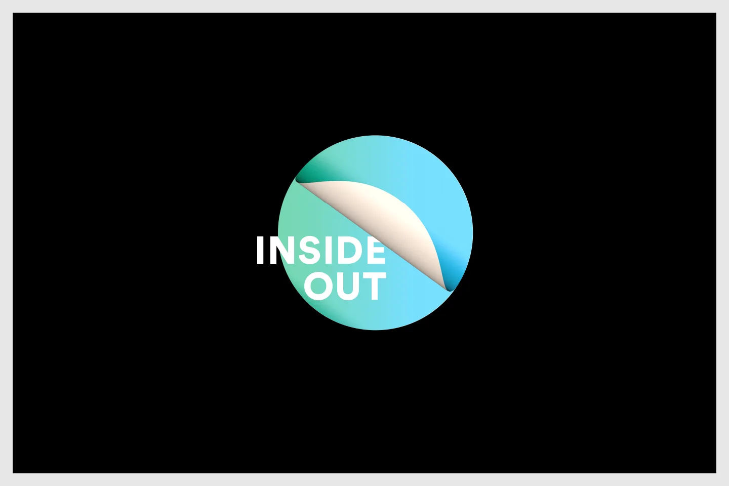 insideOut.jpg