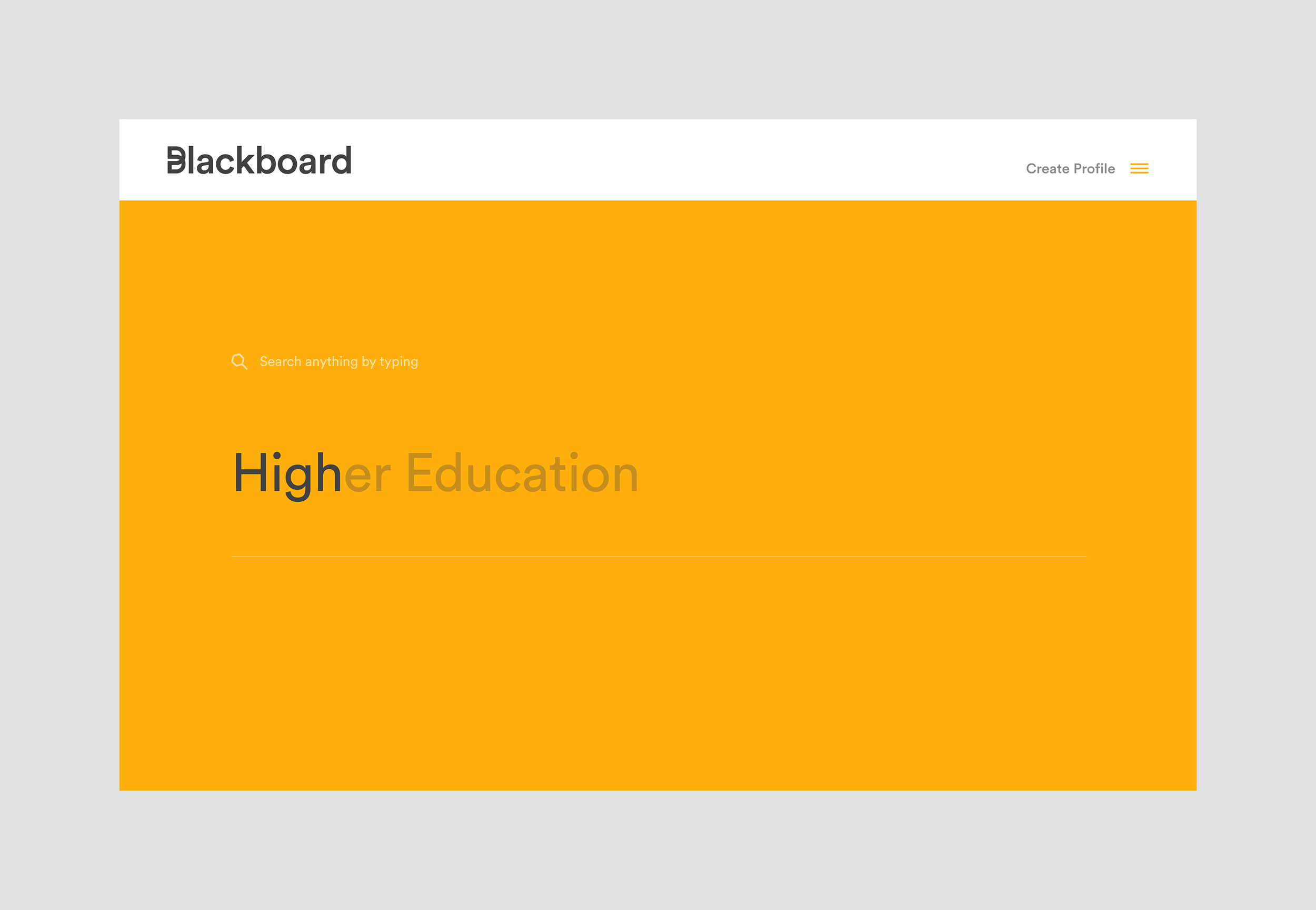 blackboard_search.png