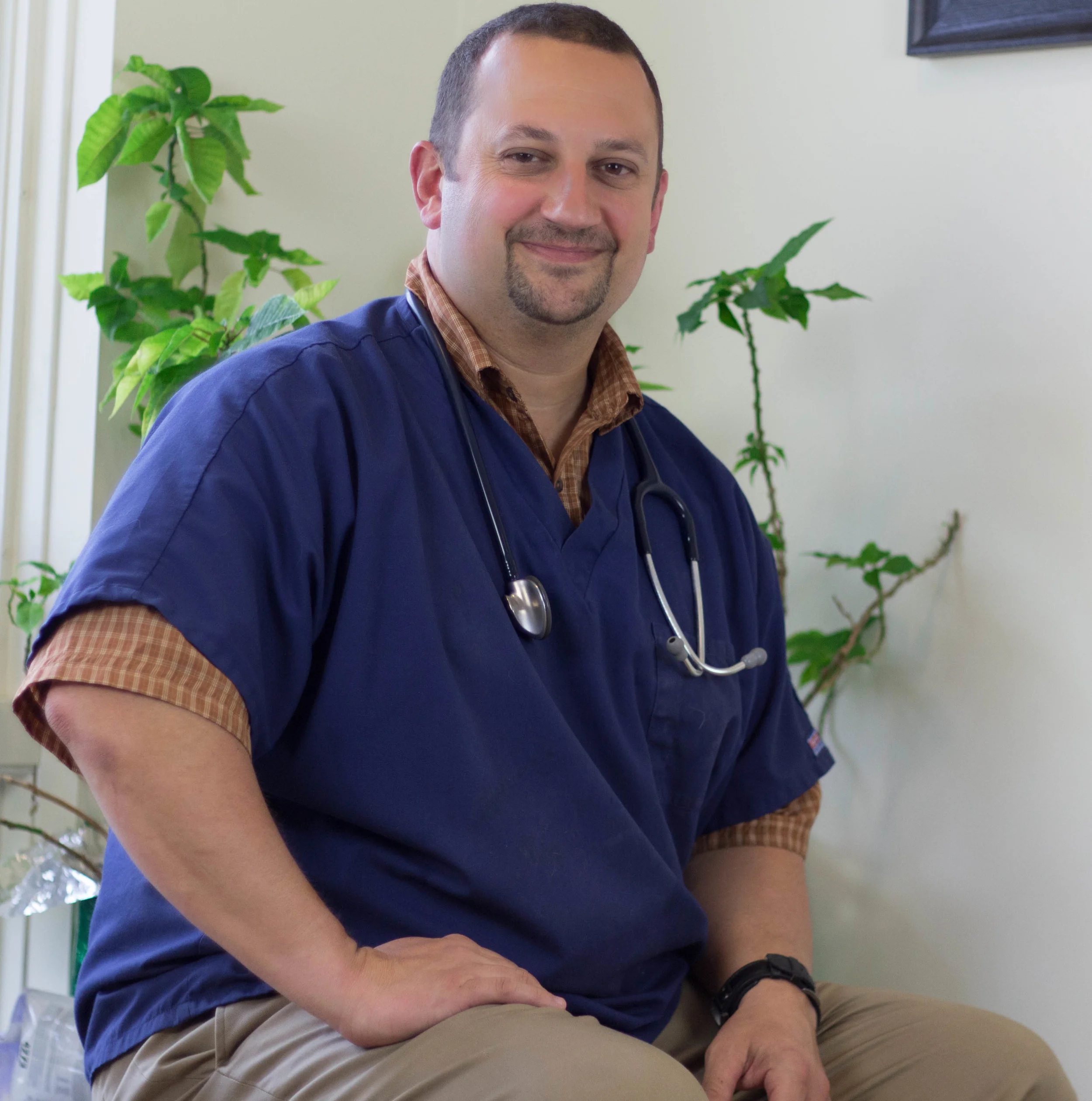 Dr Jared portrait.jpg