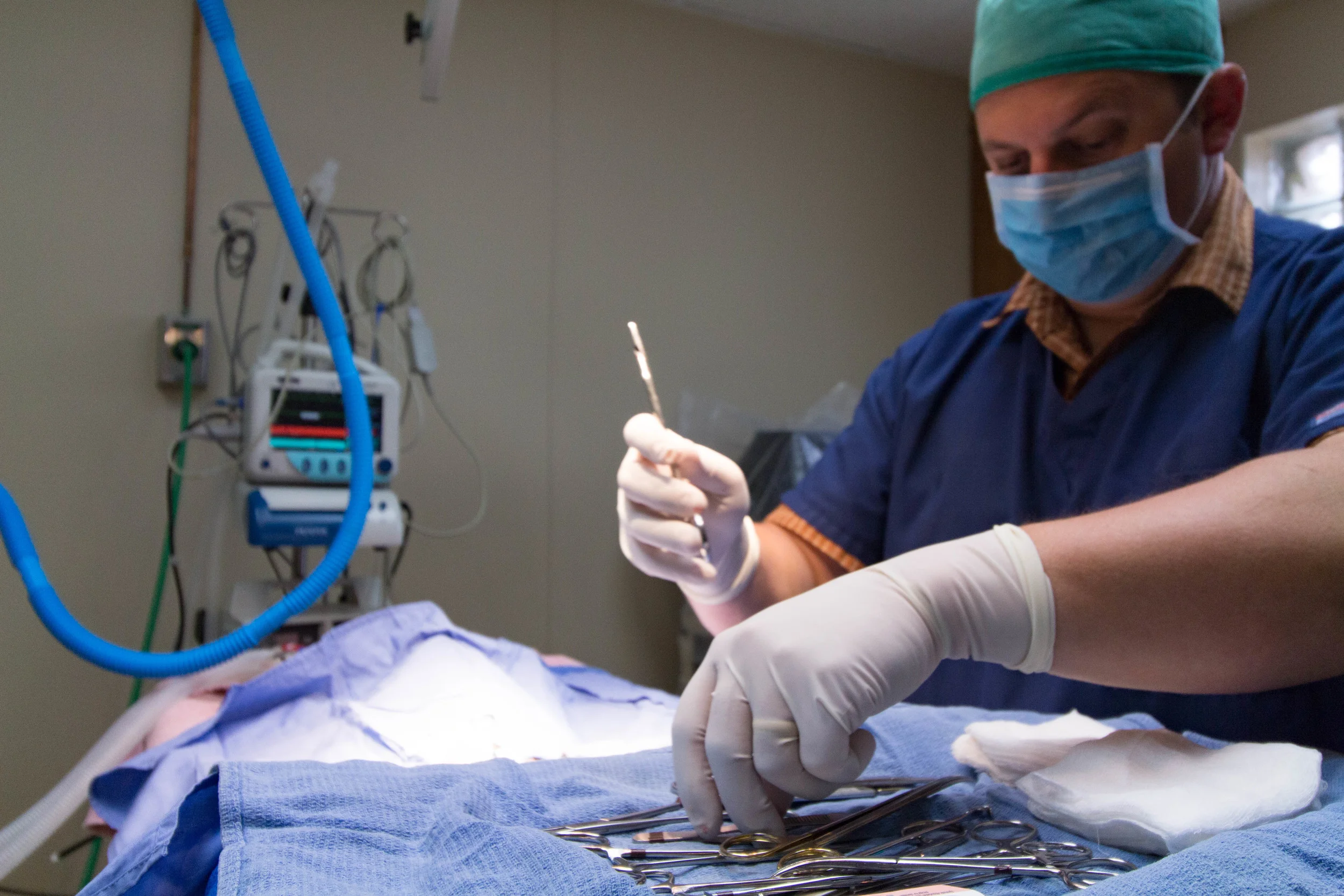 Dr Jared surgery.jpg