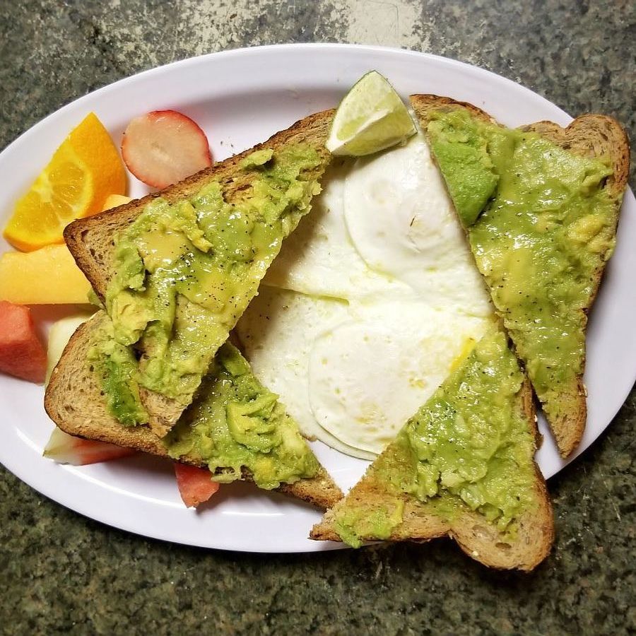 avo toast.jpg