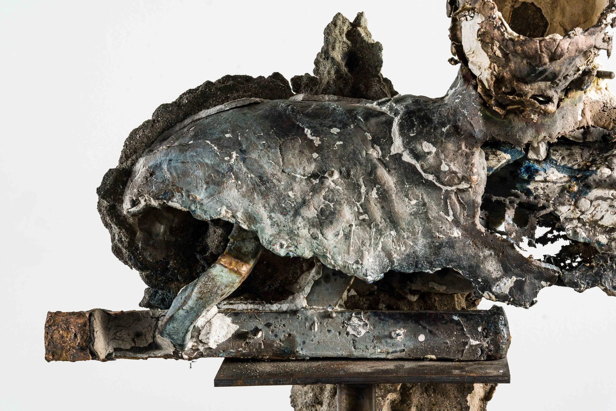 Untitled 2022.1-1-2.jpg