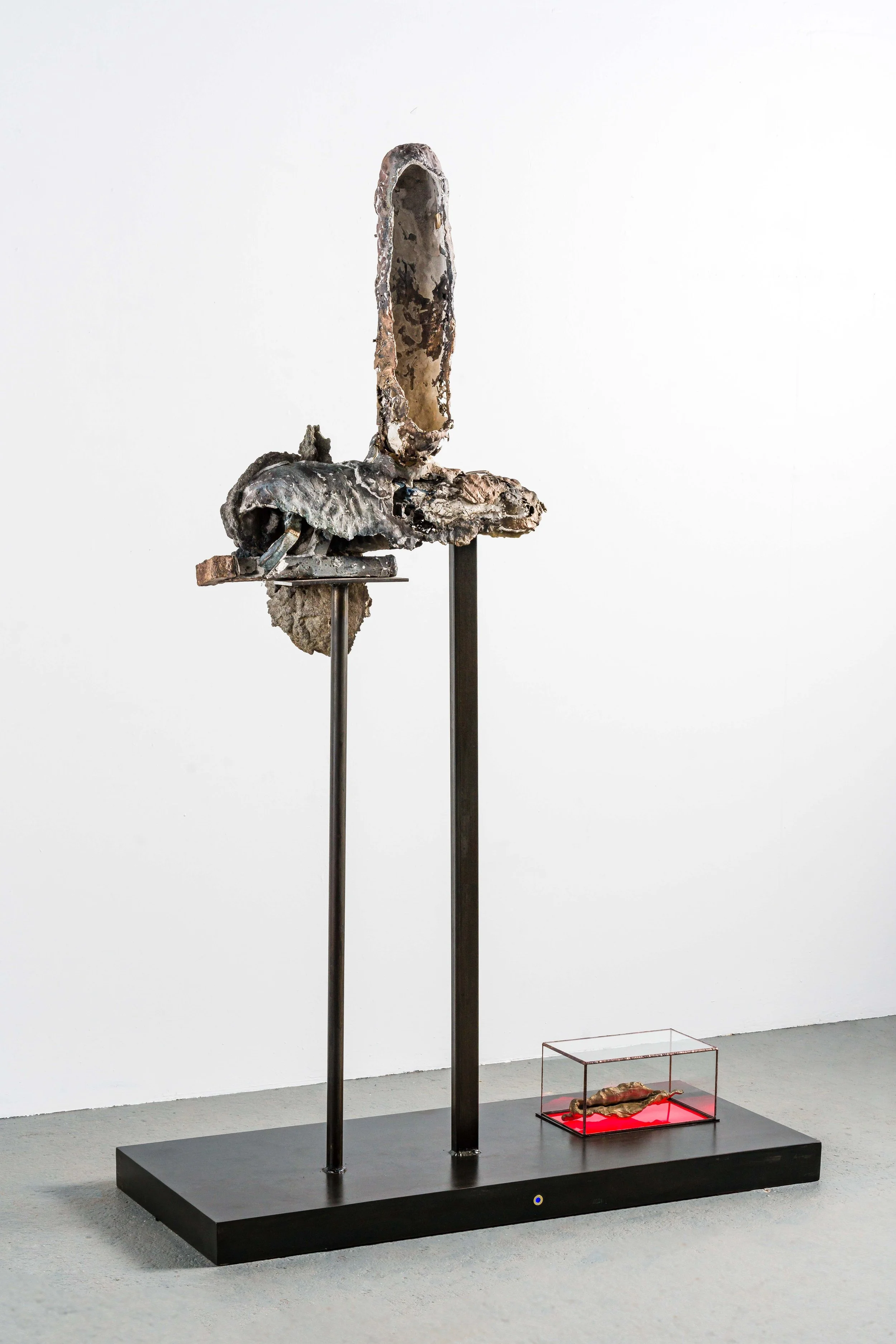 Untitled 2022.1-2.jpg