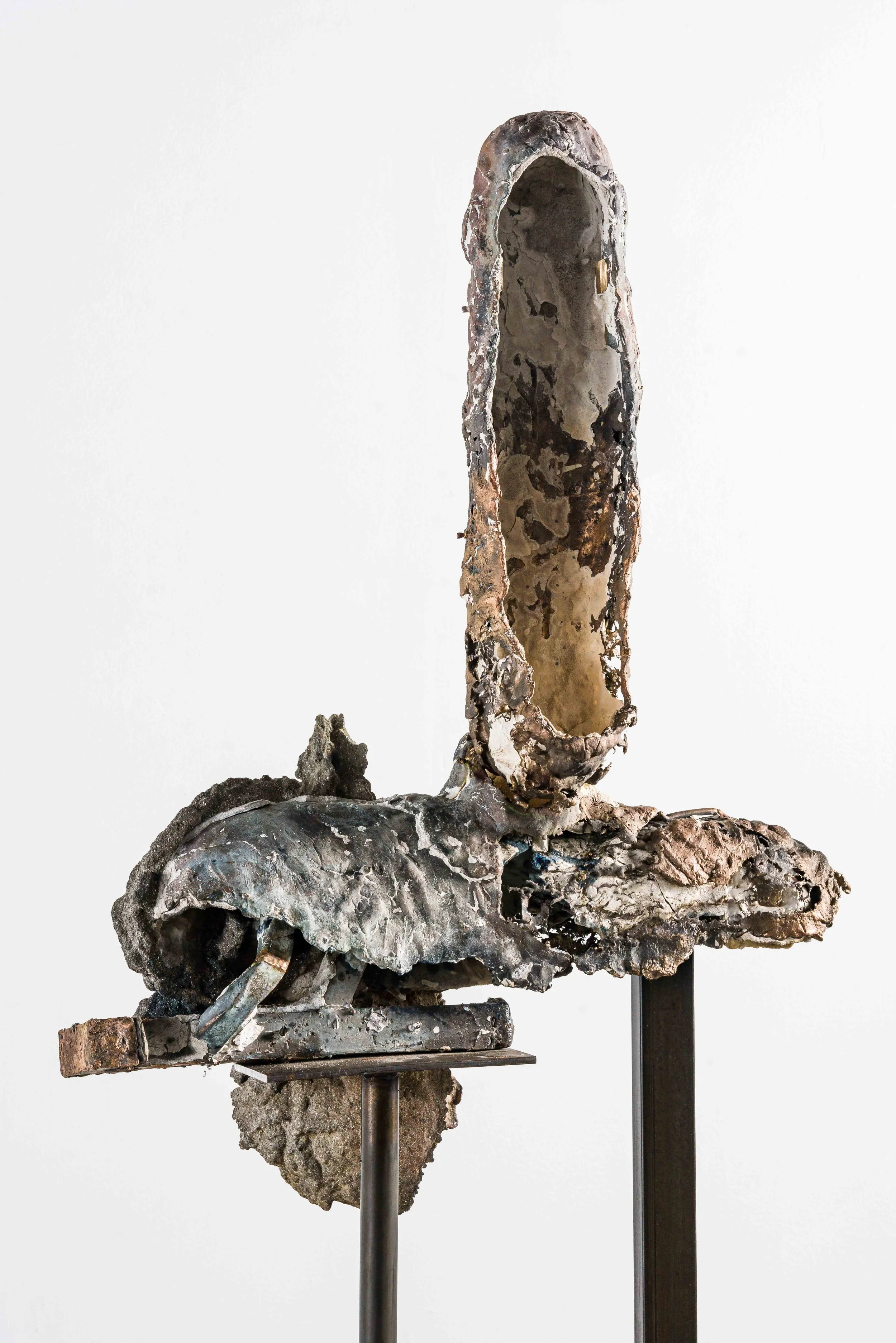 Untitled 2022.1-3.jpg