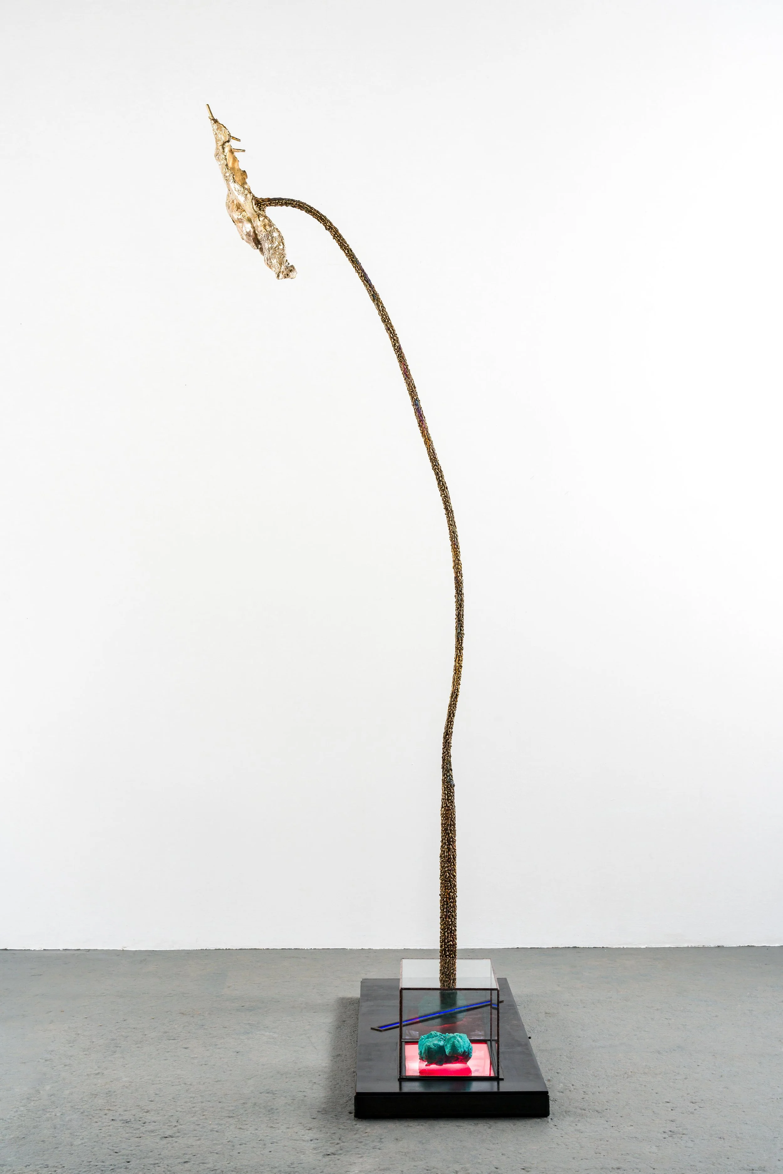 Oedipus-7.jpg
