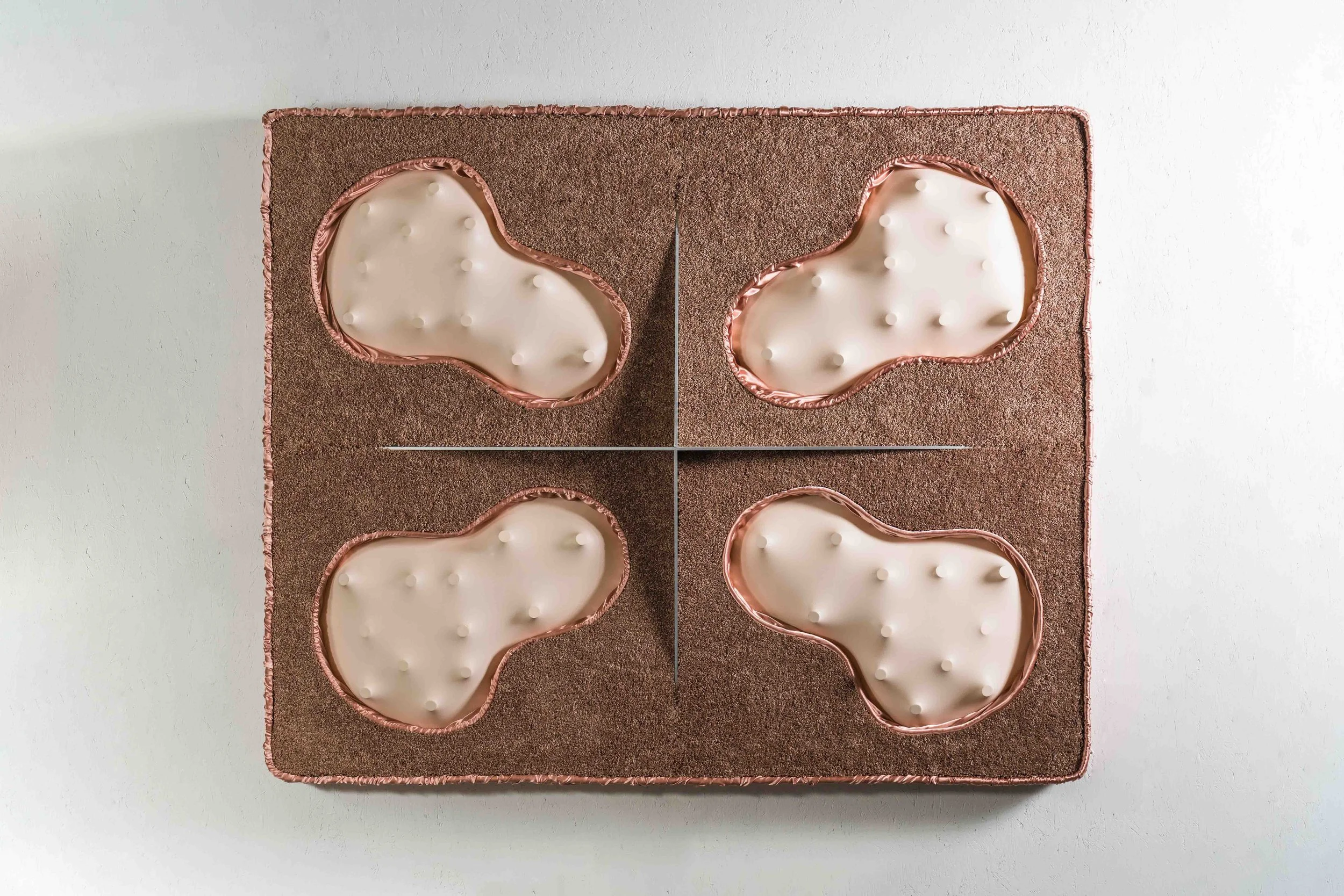Fertility Headboard-1-2.jpg